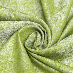 Dejavu V-101 Wholesale Jacquard Background Curtain Fabrics Living Room and Bedroom Curtains 62 Models 100% Polyester